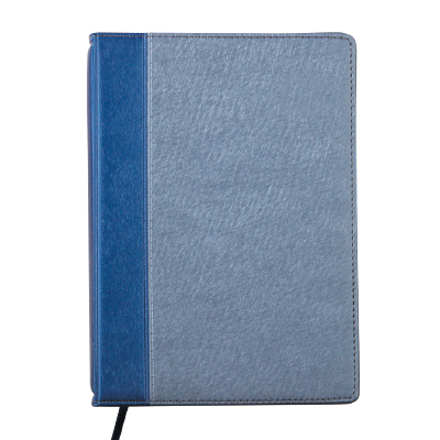 투톤펄[18절] 스프링 _ 네이비