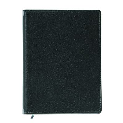 아미[18절] 스프링 _ 블랙