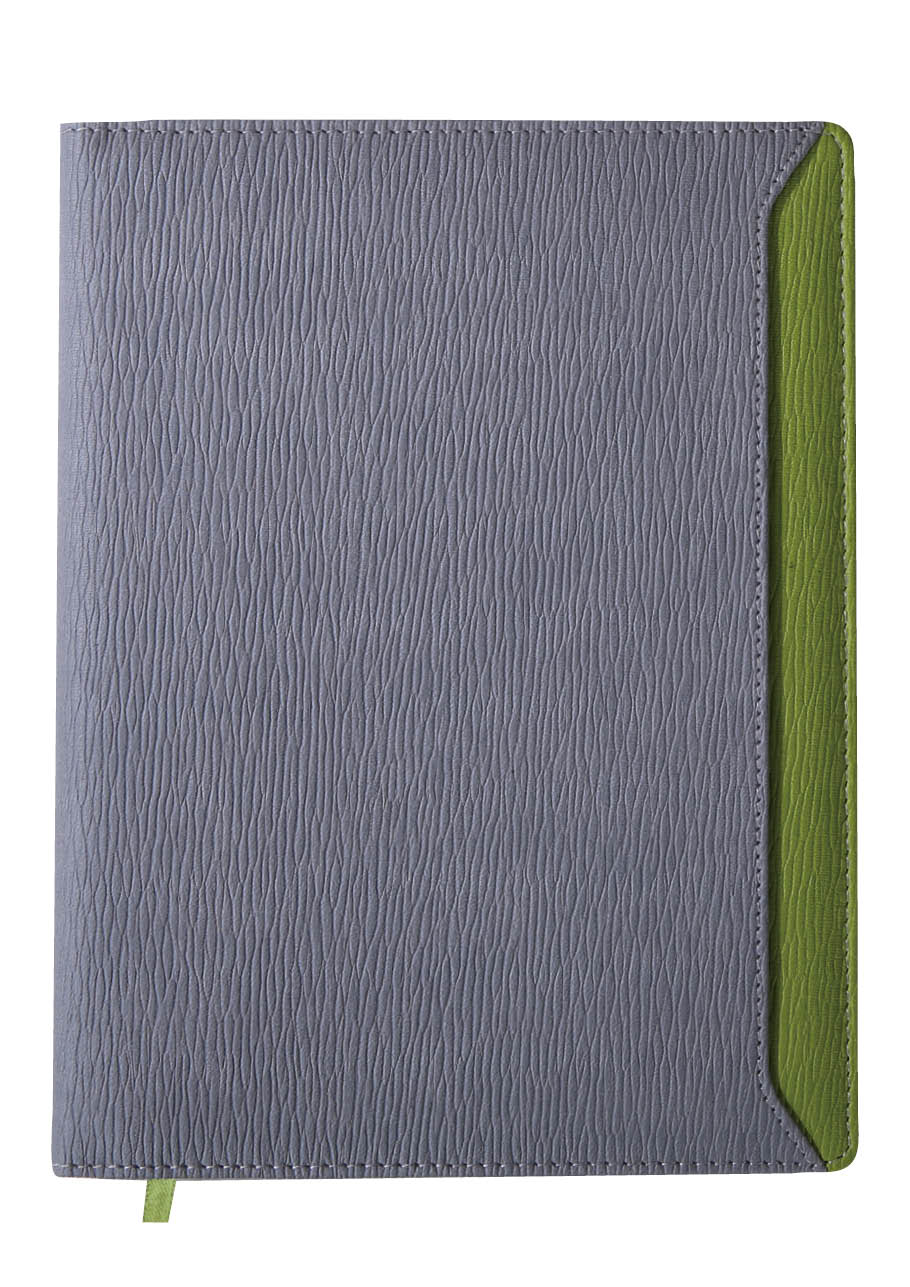 챠밍[32절] 스프링 _ 그레이