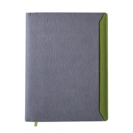 챠밍[32절] 스프링 _ 그레이