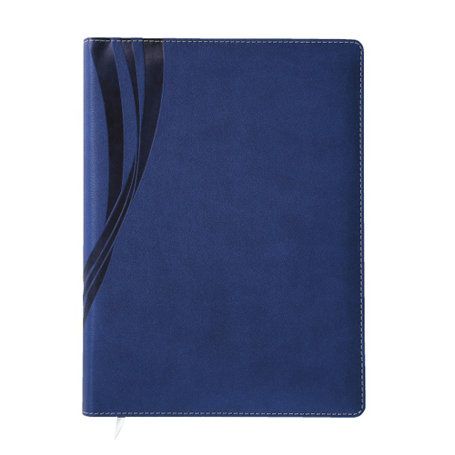 뉴나비드[32절] 스프링 _ 네이비