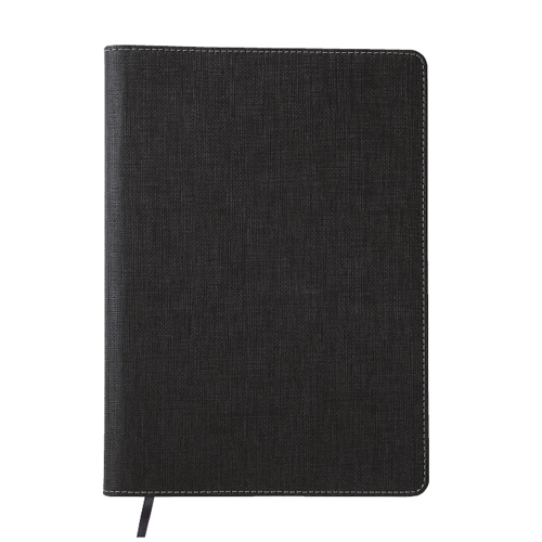 뉴와이즈[32절] 스프링 _ 진그레이