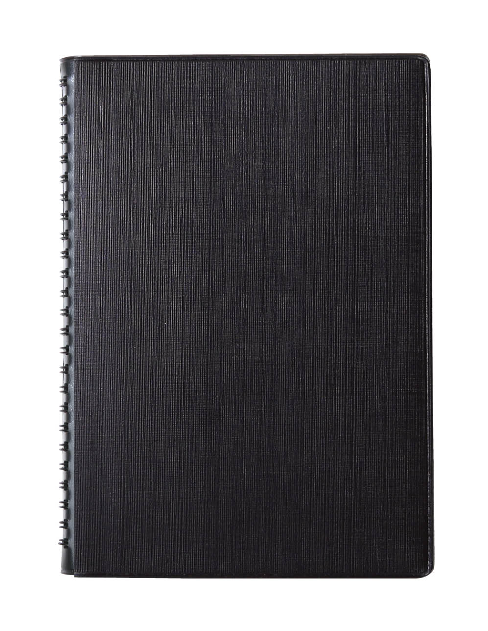 디에스(타공식)[40절] 스프링 _ 블랙