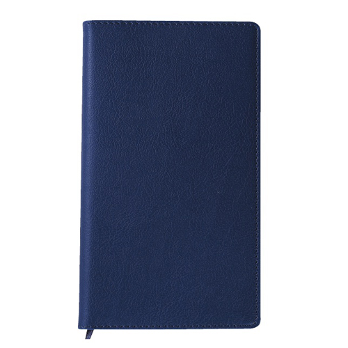 48절수첩 앨리스 _ 네이비