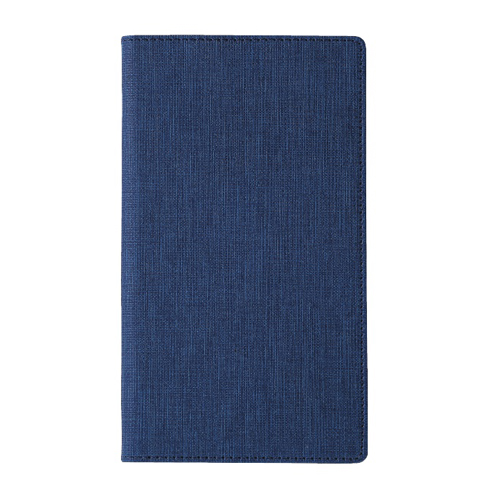 48절수첩 New 와이즈(청색)