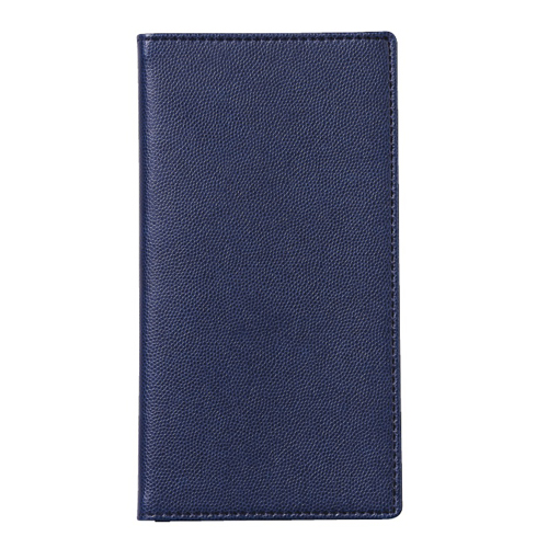 48절수첩 제이스[B형] _ 네이비