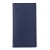 48절수첩 제이스[B형] _ 네이비