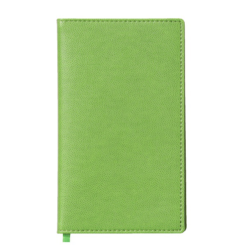 56절수첩 제이스 _ 퍼플