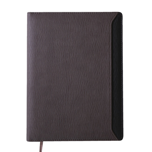 25절 챠밍 스프링-밤색