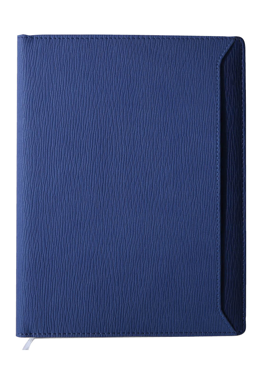 챠밍[32절] 스프링 _ 네이비