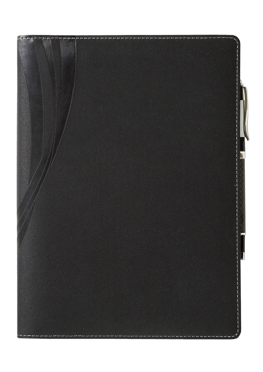 뉴나비드[32절] 스프링 _ 블랙