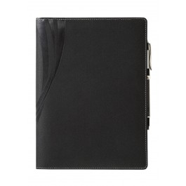 뉴나비드[32절] 스프링 _ 블랙