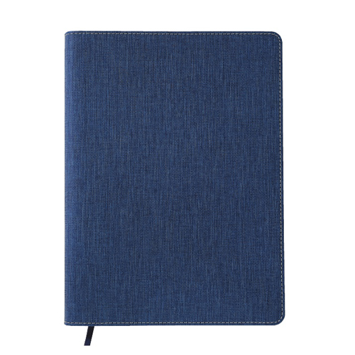 25절 New 와이즈(청색)