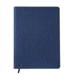 뉴와이즈[32절] 스프링 _ 네이비