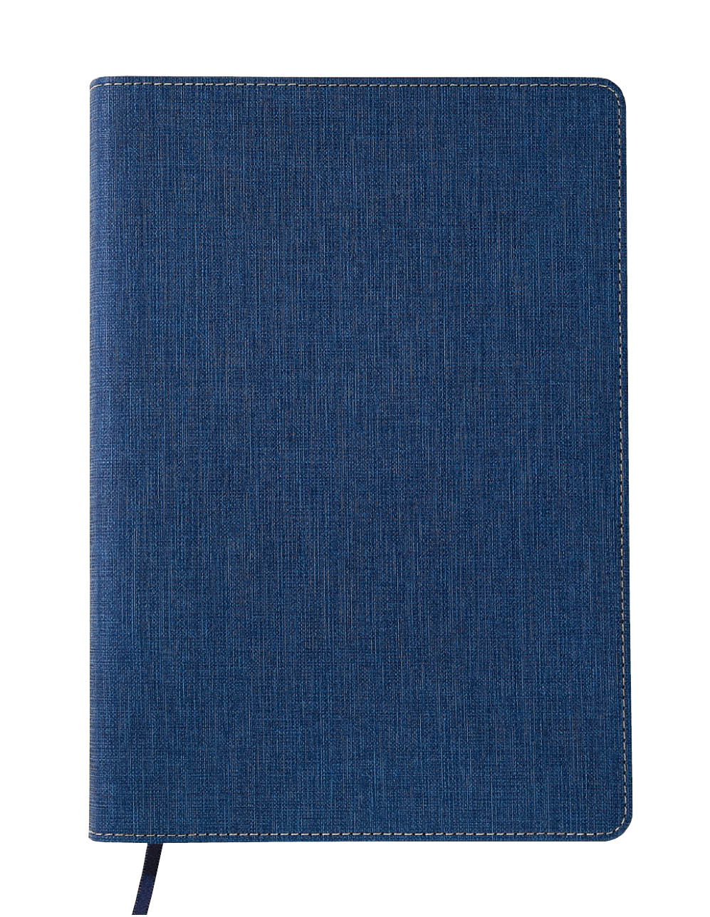 뉴와이즈[40절] 스프링 _ 네이비