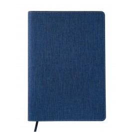 뉴와이즈[40절] 스프링 _ 네이비