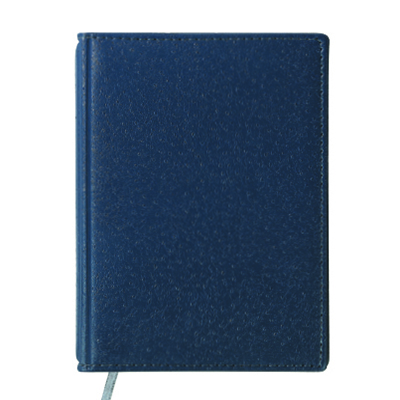 아미[18절] 스프링 _ 네이비