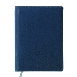 아미[18절] 스프링 _ 네이비