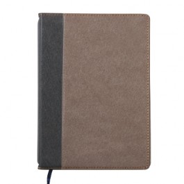 투톤펄[18절] 스프링 _ 브라운