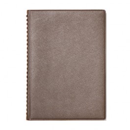 펄(타공식)[18절] 스프링 _ 브라운