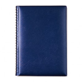 펄(타공식)[18절] 스프링 _ 네이비