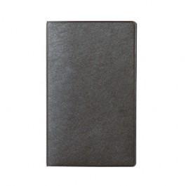 90절 펄수첩 _ 브라운