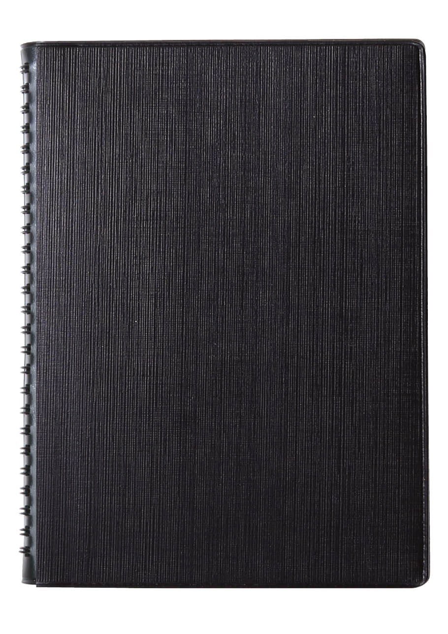 디에스(타공식)[18절] 스프링 _ 블랙