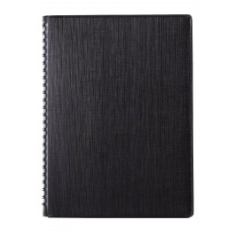 디에스(타공식)[18절] 스프링 _ 블랙