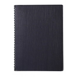 디에스(타공식)[18절] 스프링 _다크 네이비