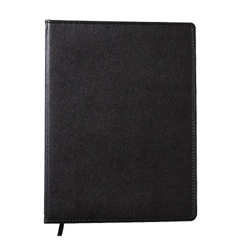 제이스[18절] 스프링 _ 블랙