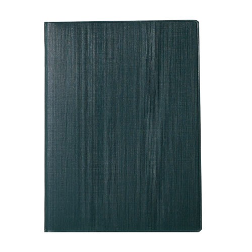 25절 D.S(검정색)