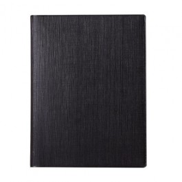 25절 D.S(검정색)