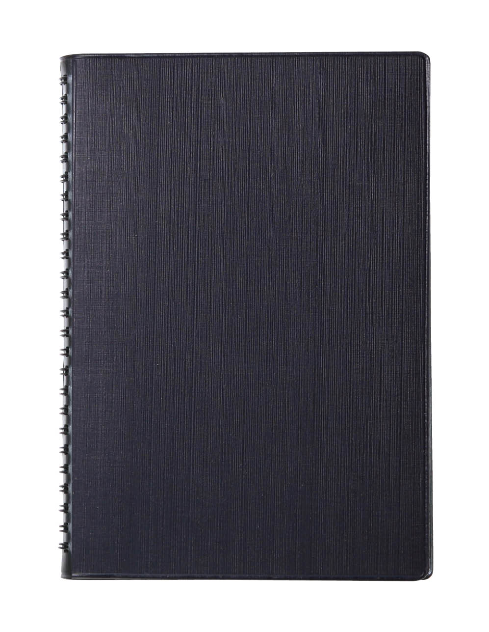 디에스(타공식)[40절] 스프링 _ 다크네이비