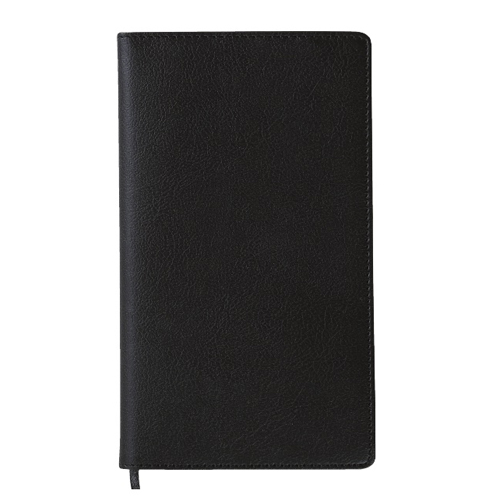 48절수첩 앨리스 _ 블랙