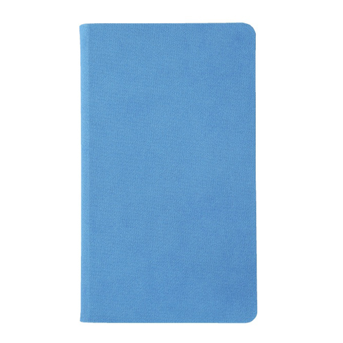 48절수첩 캐리 _ 스카이블루