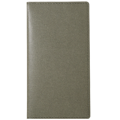 48절수첩 제이스[B형] _ 블랙