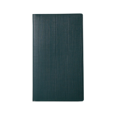 48절 D.S수첩 _ 레드