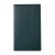 48절 D.S수첩 _ 진녹색