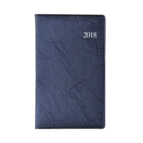 90절 마블(청색)