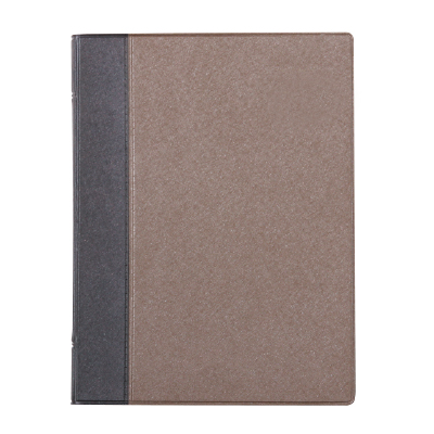 25절 펄투톤(청색)