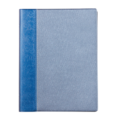 25절 펄투톤(밤색)