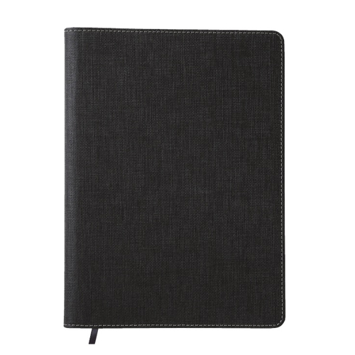 16절 New 와이즈 스프링-진회색