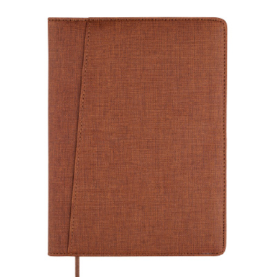 25절 오리진 스프링-밤색