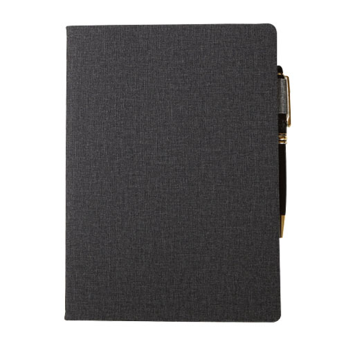 25절 아델 (청색)