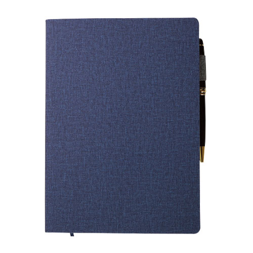 25절 아델 (청색)