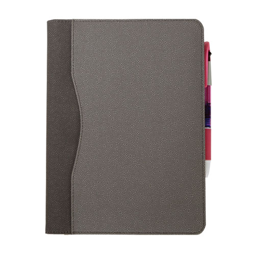 25절 큐티 스프링-회색