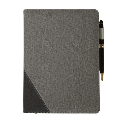 카라[18절] 스프링 _ 그레이