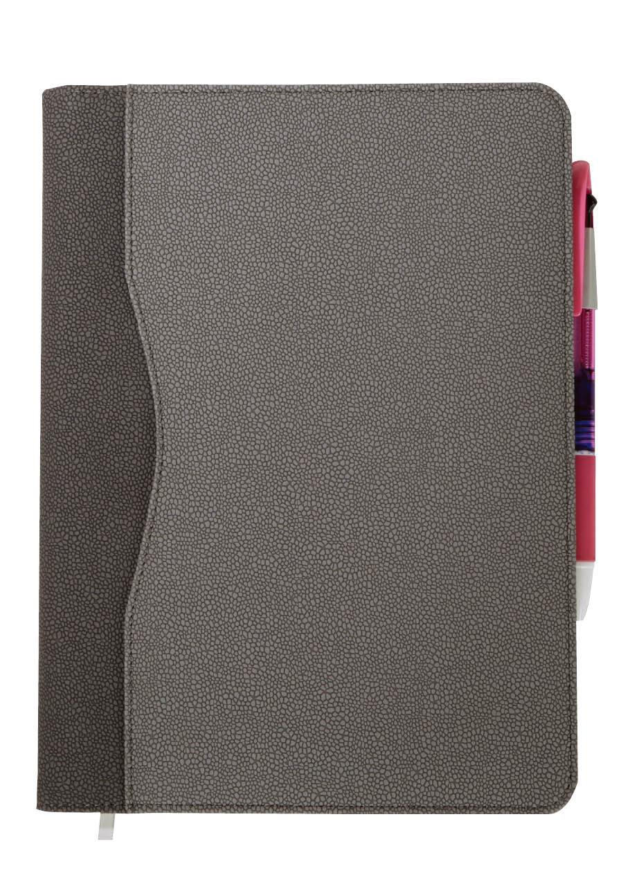 큐티[32절] 스프링 _ 그레이