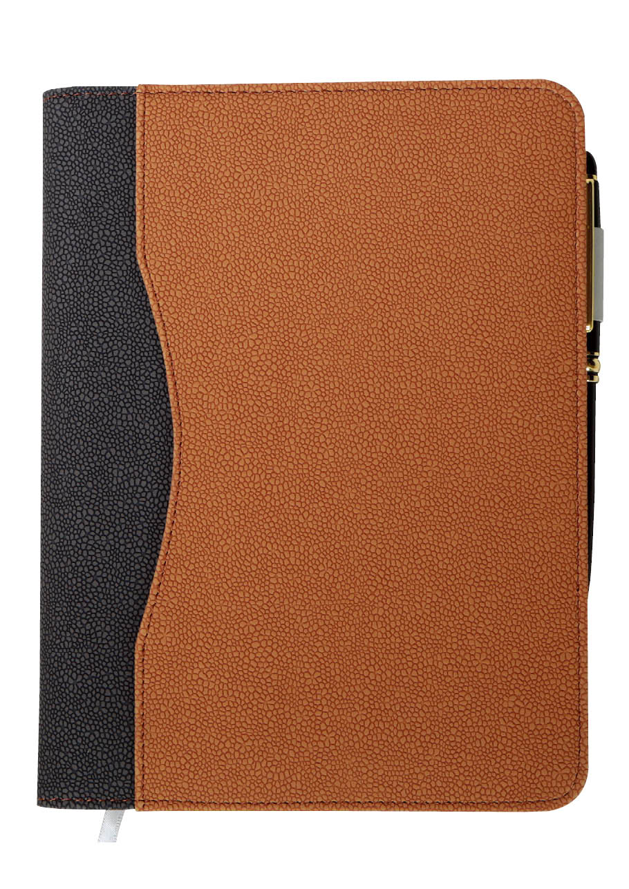 큐티[32절] 스프링 _ 브라운