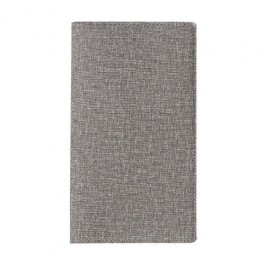 48절수첩 아델[B형] _ 그레이